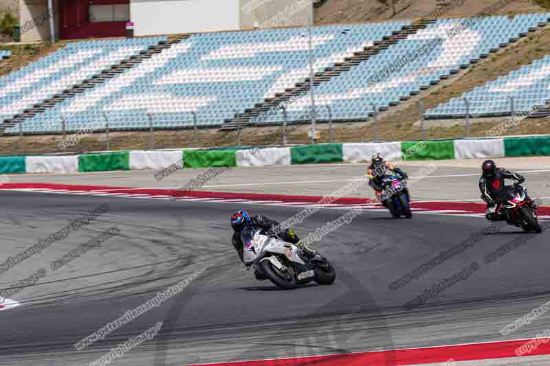 May 2023;motorbikes;no limits;peter wileman photography;portimao;portugal;trackday digital images